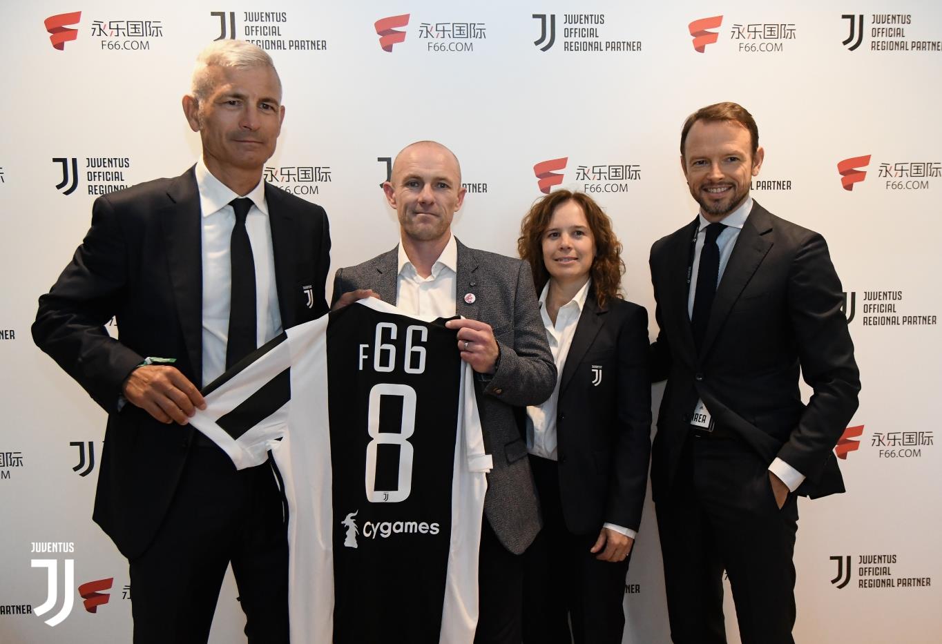 年龄校验 年龄校验