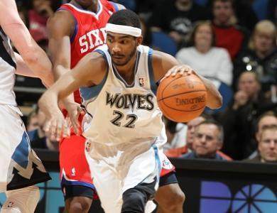 6号位后撤 6号位后撤