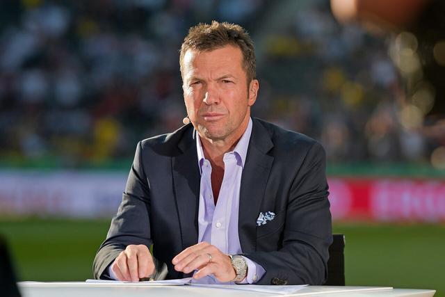 角色定位 角色定位