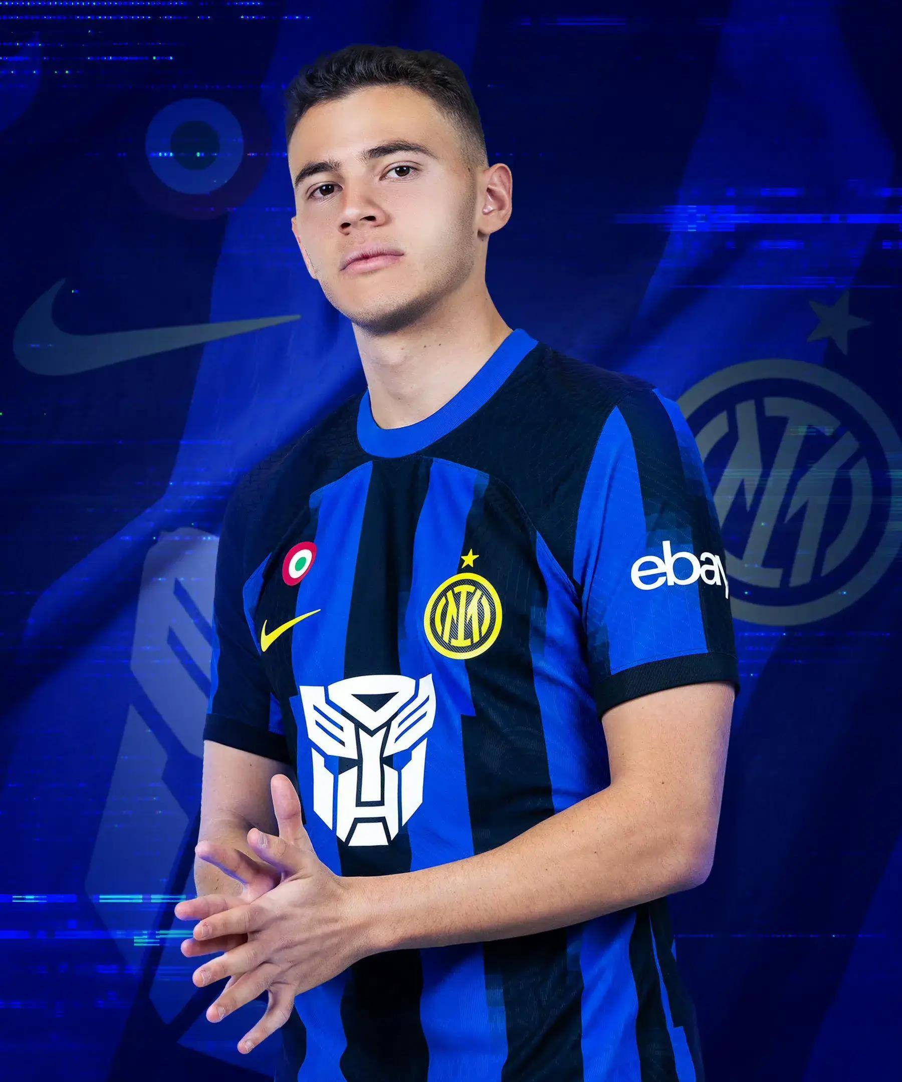 次选收藏意 次选收藏意