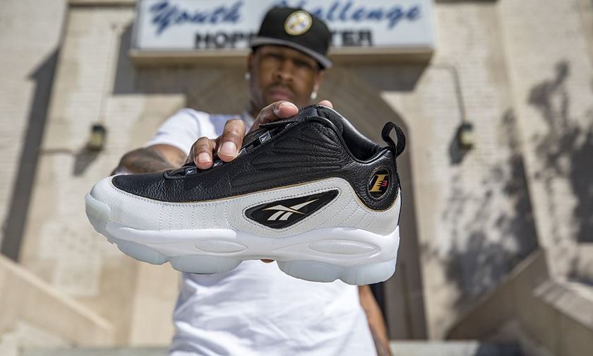 更偏好短视 更偏好短视