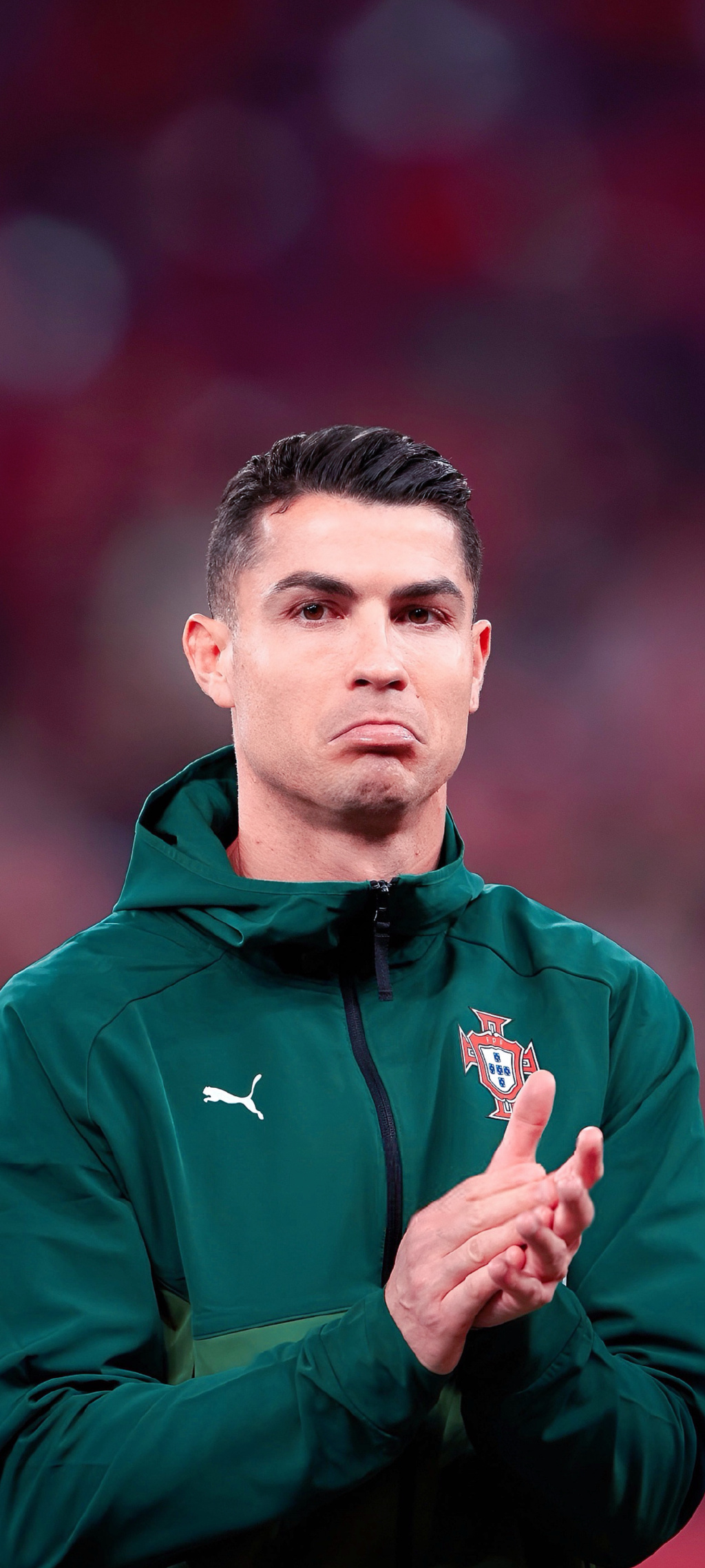 是商业触发 是商业触发