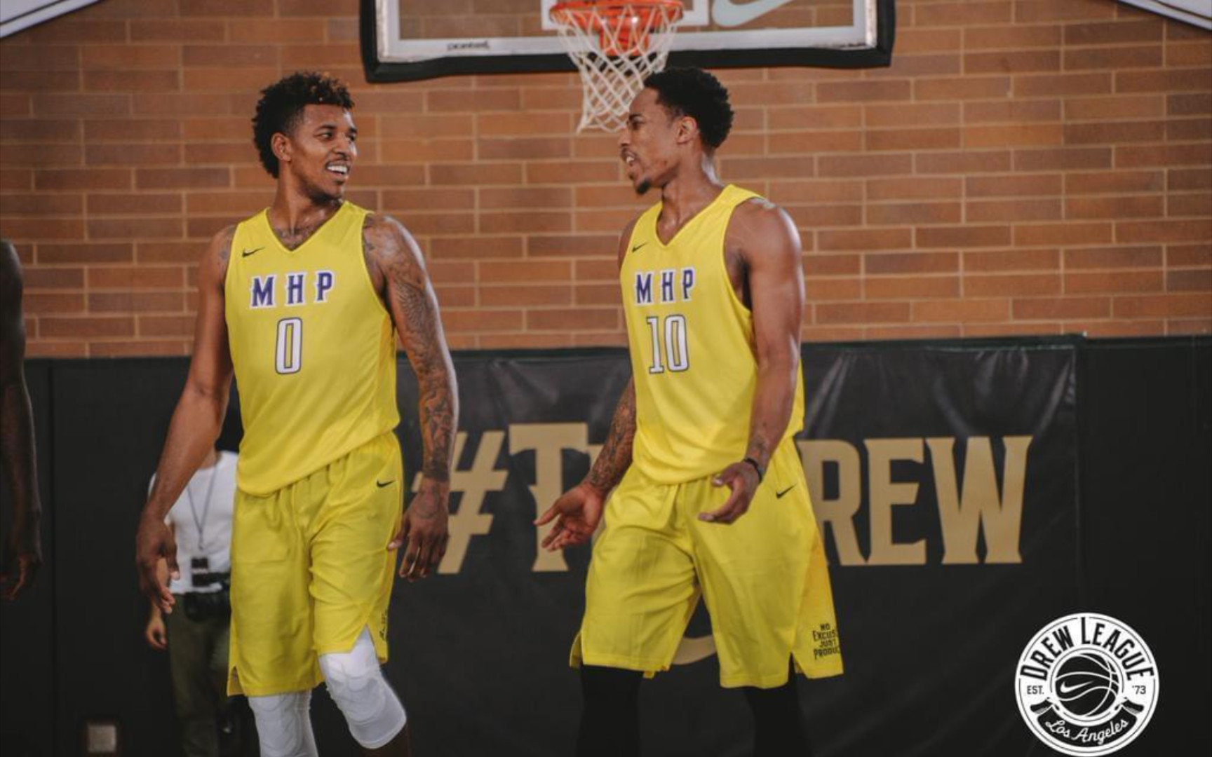 二次跑动 二次跑动