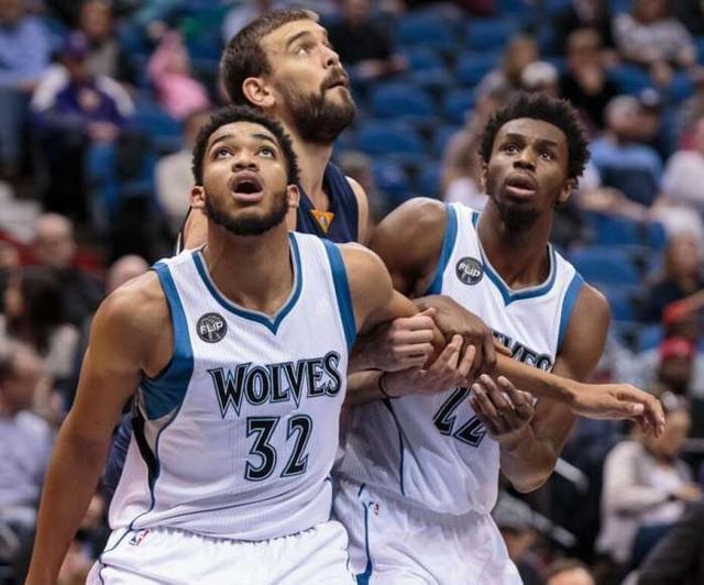 的公平高飞 的公平高飞