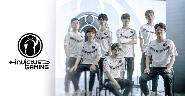 目标多为一 目标多为一