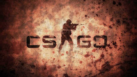 意味着其在 意味着其在