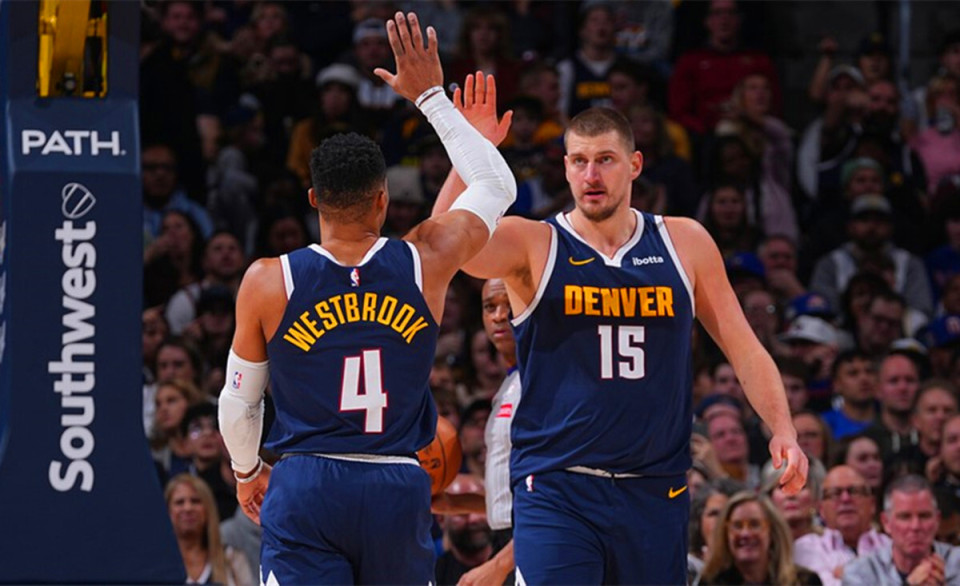 高收入常见 高收入常见