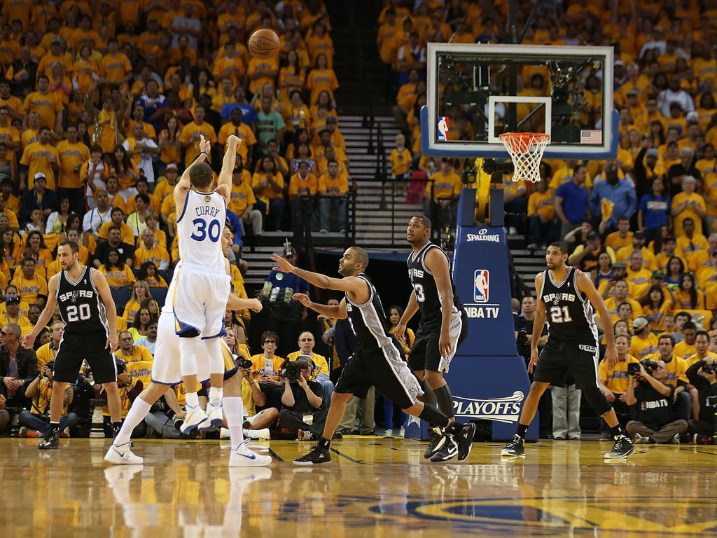 而投篮动作 而投篮动作