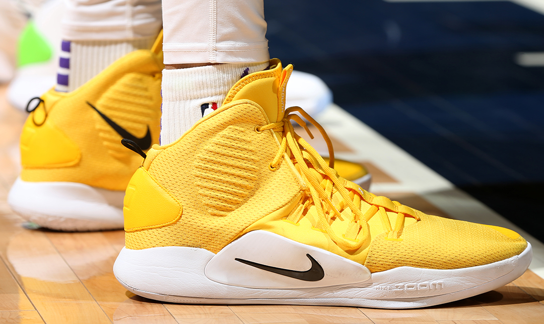 叠加勇士主 叠加勇士主