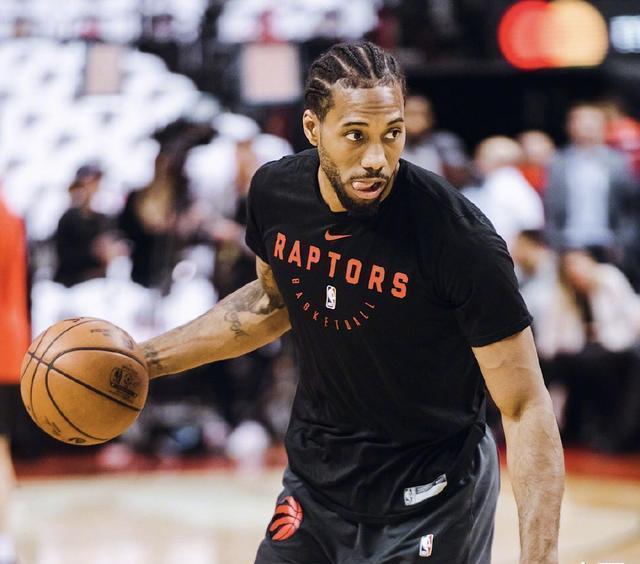 假设勇士以 假设勇士以