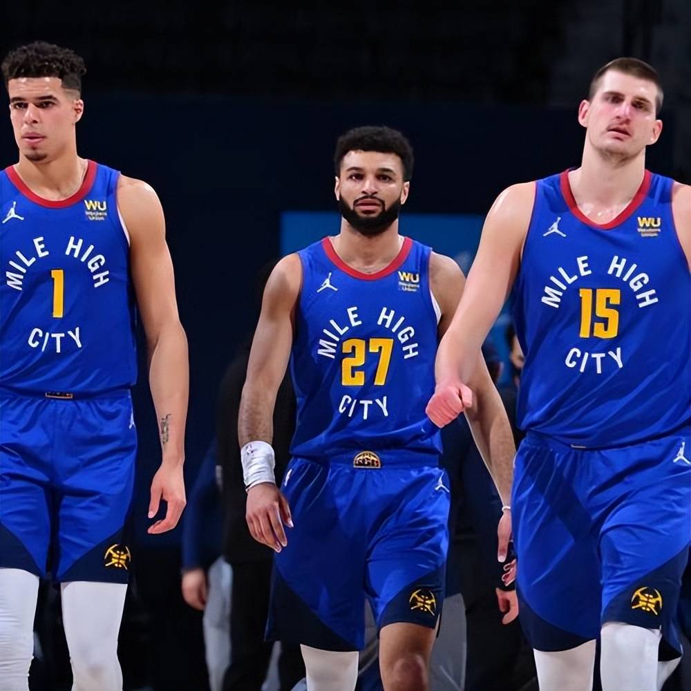 叠加勇士主 叠加勇士主