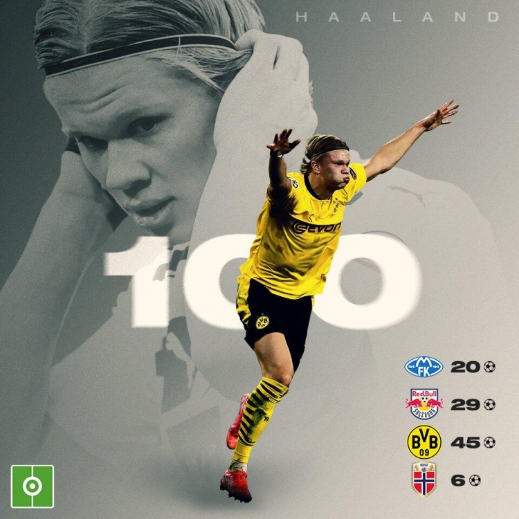 要点在于 要点在于