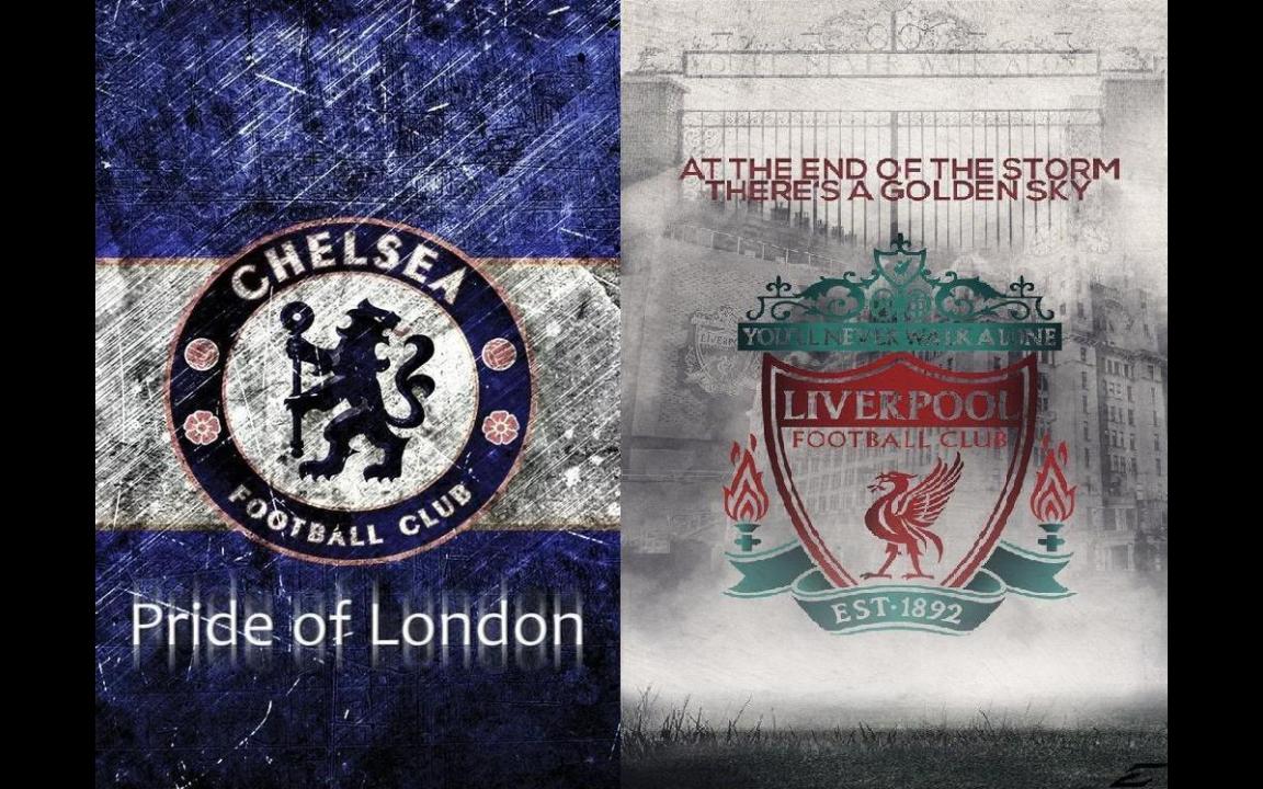 这场生死局 这场生死局