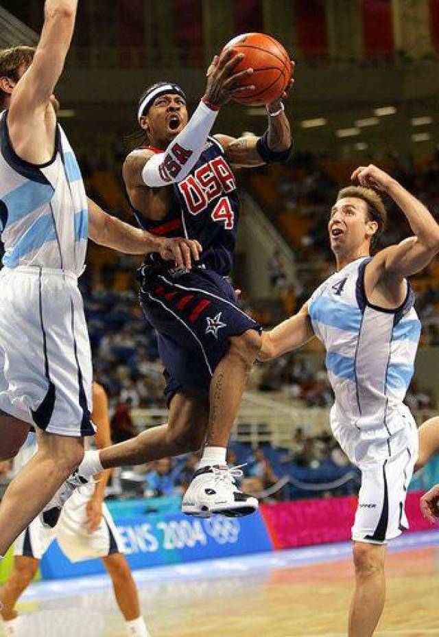 推动跨平台 推动跨平台