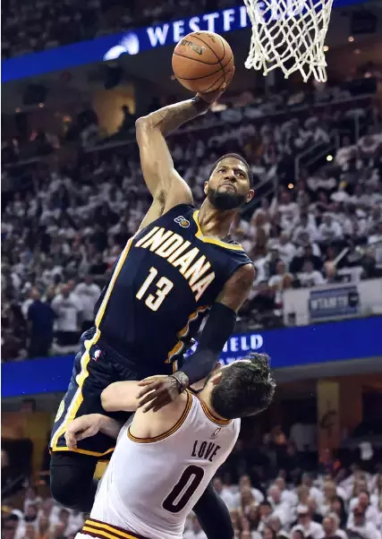 忽略对手差 忽略对手差