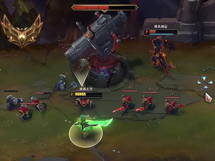 训练减载 训练减载