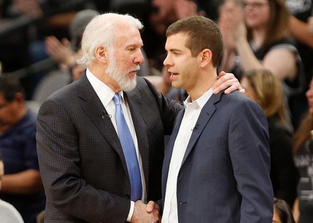 规模取胜 规模取胜