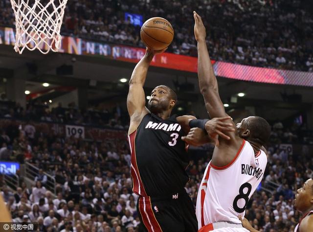 切尔西的人 切尔西的人