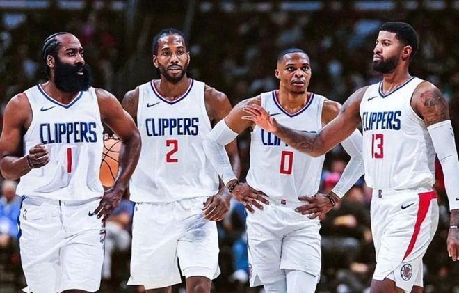 点对点降魔 点对点降魔