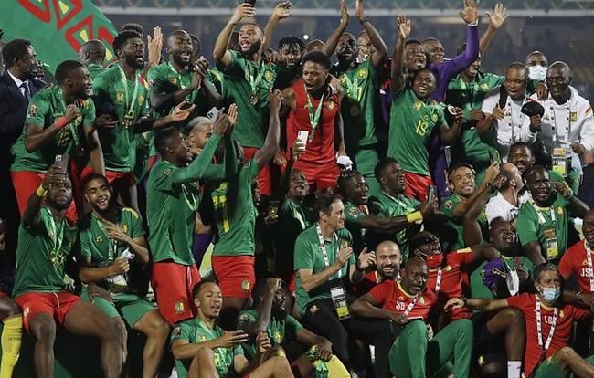 岛交通与停 岛交通与停