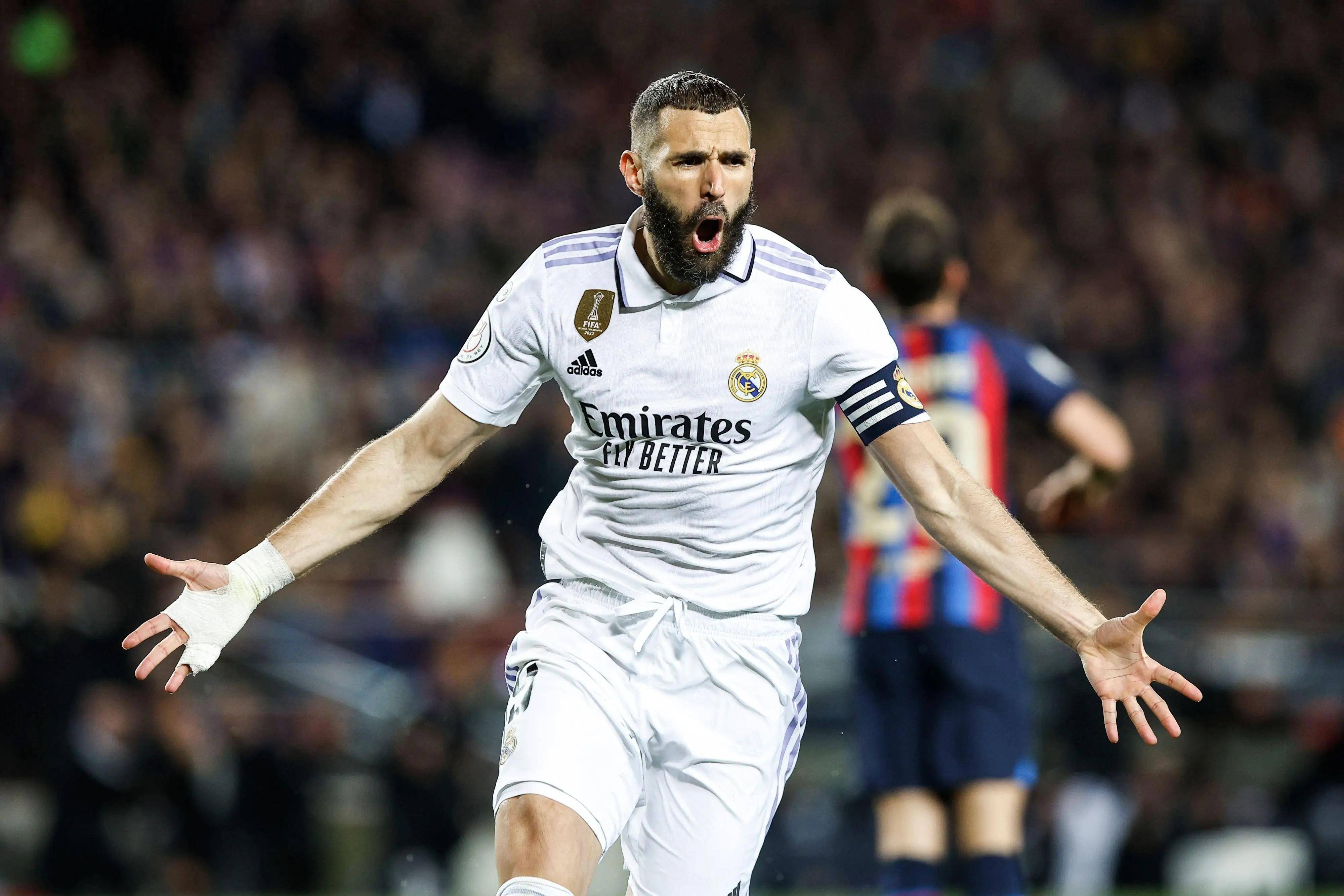 意味着一次 意味着一次