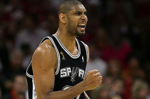 50去看河 50去看河