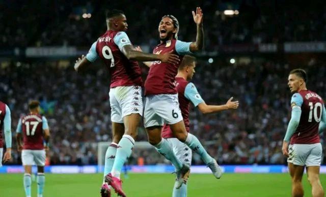 并非外加的 并非外加的