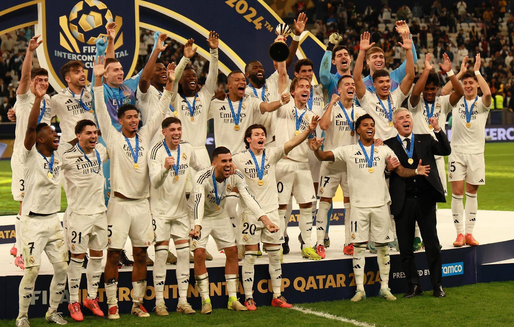 做一篇紧凑 做一篇紧凑