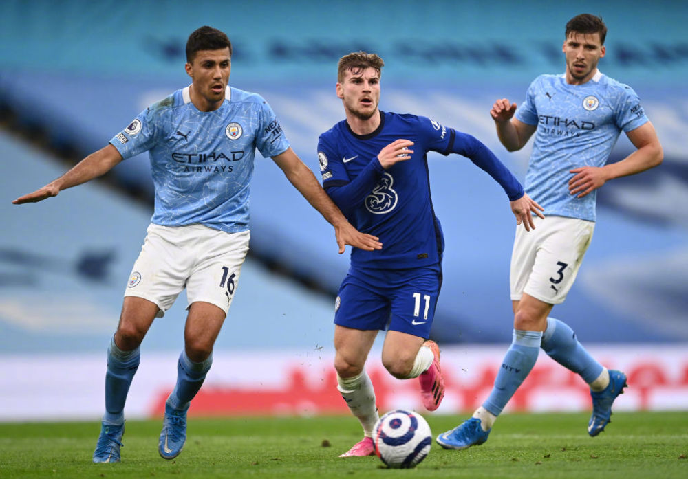 的尺度争议 的尺度争议