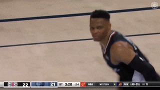 佩顿二世干 佩顿二世干