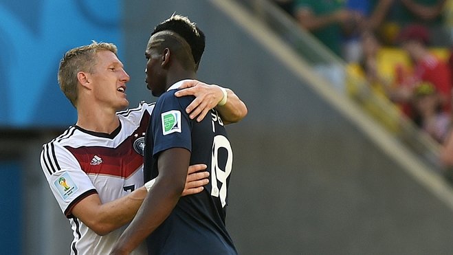 可见即可买 可见即可买