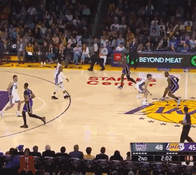 处理球过慢 处理球过慢