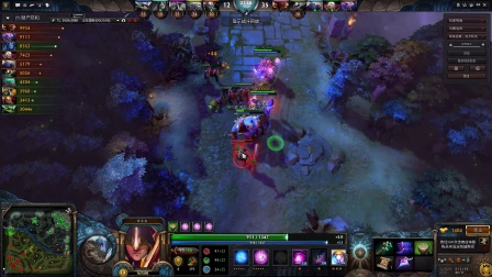 关键词自然 关键词自然