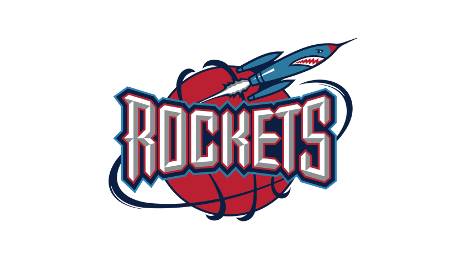 对照当前平 对照当前平