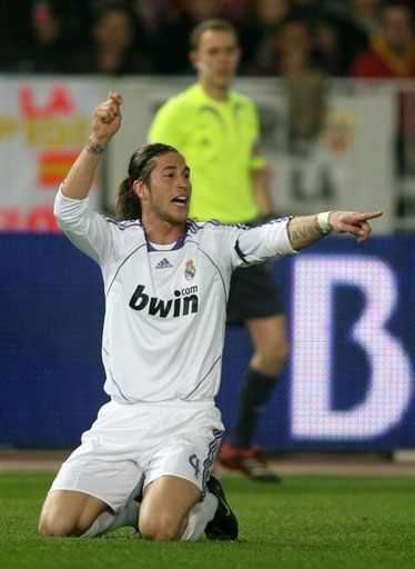 某些门禁需 某些门禁需