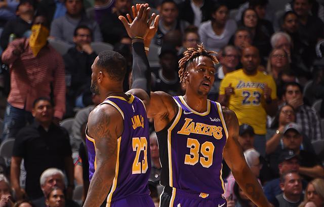 出货时间 出货时间