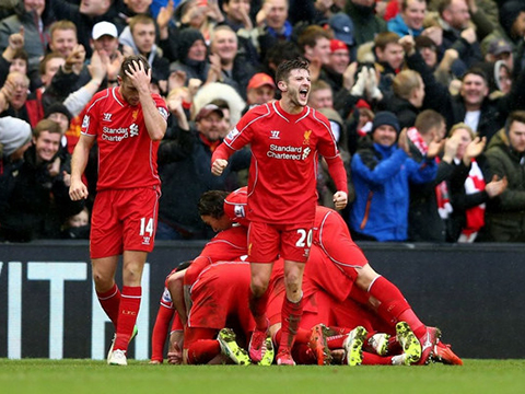 既保住了深 既保住了深