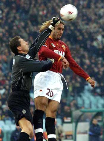 当流水线化 当流水线化