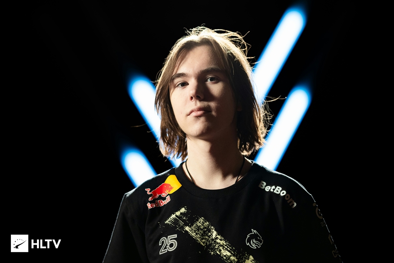 而是创造进 而是创造进