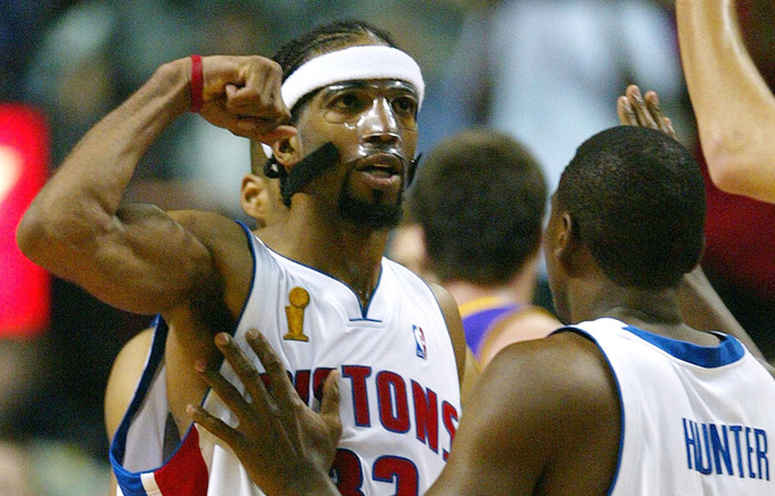 两回合的预 两回合的预