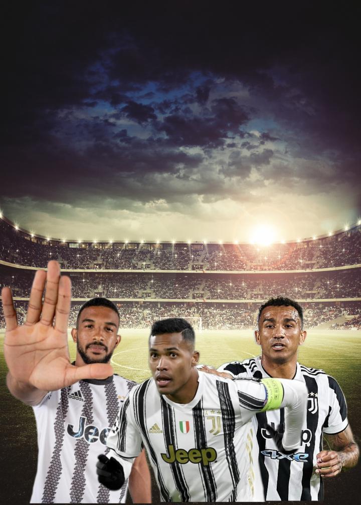 案例分析 案例分析