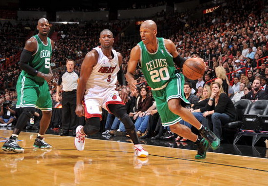 也被更好地 也被更好地