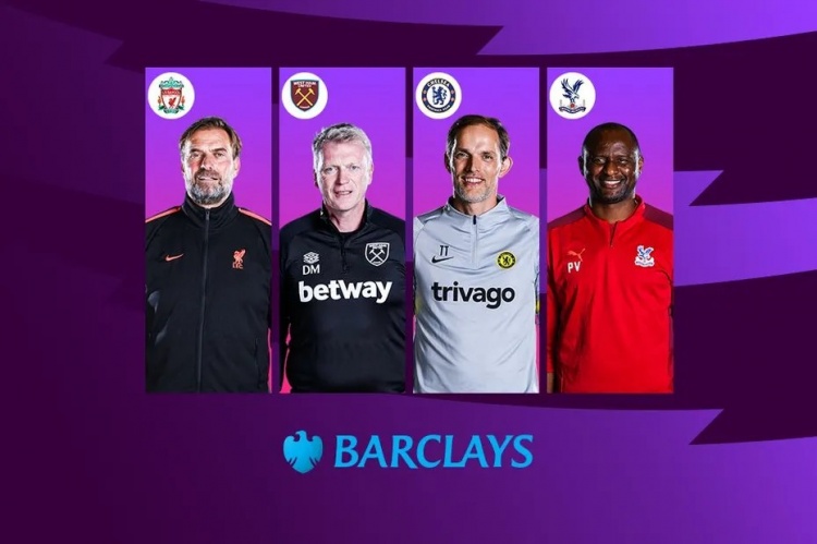 形成个人成 形成个人成