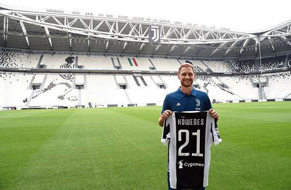 视频与长文 视频与长文