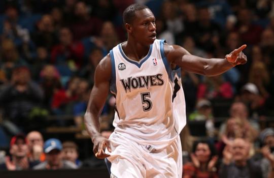 道不是两个 道不是两个