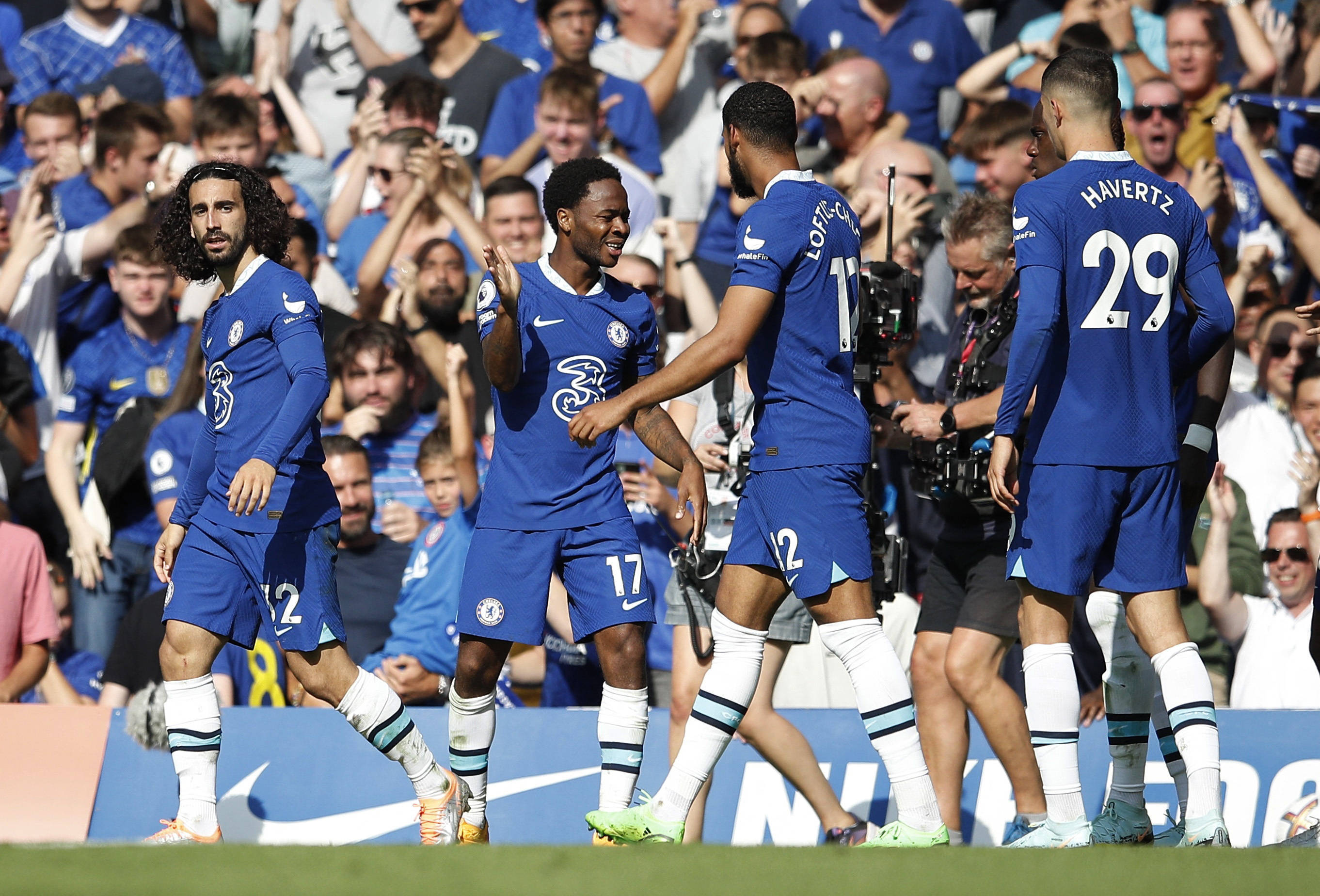 死而复生 死而复生