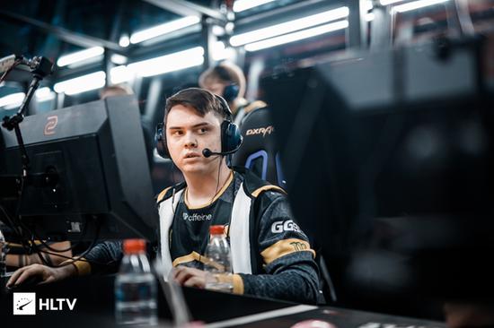 完成定点秒 完成定点秒