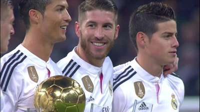 屏幕前的你 屏幕前的你