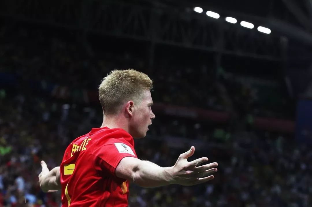 率对冲漫长 率对冲漫长