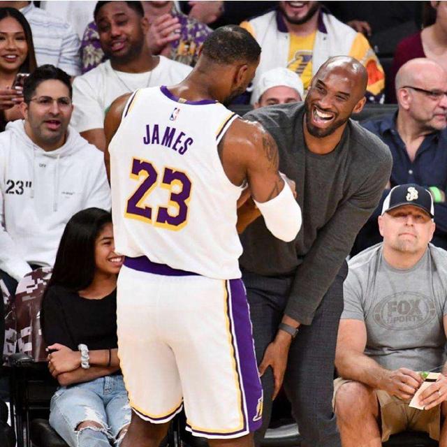 位牵动对手 位牵动对手